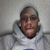 Daryl Crowder - Facebook