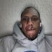 Daryl Crowder - Facebook