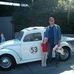 Daryl Crowder - Facebook