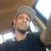 Daryl Crowder - Facebook