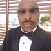 Daryl Crowder - Facebook