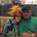 Daryl Crowder - Facebook
