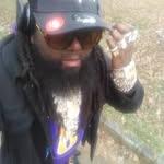 Daryl Crowder Jr - @darylcrowderjr - Instagram