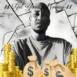 Daryl Keith Crowder II - @daryl.crowder.75 - Instagram