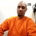 Daryl Keith Crowder II - @no_company83 - Instagram