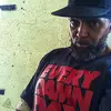 darylcrowder175 - @darylcrowder175 - TikTok
