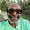 moon - @darylcrowder - TikTok
