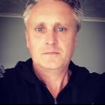 Darrel Crowley - Facebook