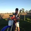 Darryl Crowley - @darrylcrowley - TikTok