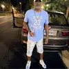 darrylcrowley3 - @darrylcrowley3 - TikTok