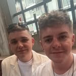 Daryl Crowley - @daryl_crowley - Instagram