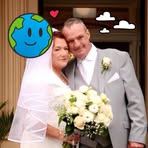 Daryl Crowley - Facebook