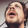 Daryl Crowley - @darylcrowley - TikTok