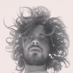 Daryl Crowley - @darylcrowley - Instagram