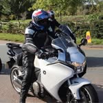 Daryl Crowley - @daz_63 - Instagram