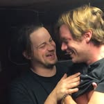 Daryls secret admirer - @darylcrowleyfanclub - Instagram