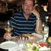 Darryl Crump - Facebook