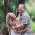 Darryl Crump - Facebook