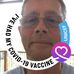 Darrell Cullen - Facebook