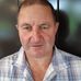 Darryl Cullen - Facebook