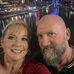 Darryl Cullen - Facebook