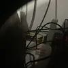 Darryl Cullen - @darryl.cullen7 - TikTok