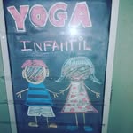 @daryl.mccullen__0749 - Instagram