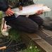 Daryl Cullen - Facebook