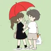Daryl Cullen - @daryl.cullen4 - TikTok