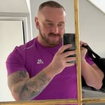 Daryl Cullen - @dazcullen__ - Instagram