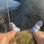 Daryl Cullen - @darylcul9 - Instagram