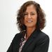 Daryl Cullen Realtor - Facebook
