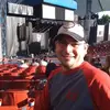 darylcullen913 - @darylcullen913 - TikTok