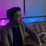 darylcullen - @darylcullen - Instagram