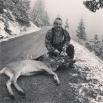 Darryl Curran - @darryl.curran - Instagram