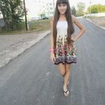 Лиза - @daryl.curran60 - Instagram