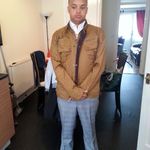 Daryl Curran - @curran664 - Instagram