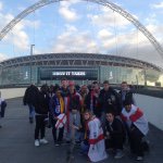 Daryl Curran - @daryl898 - Instagram