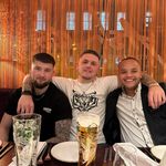 Daryl Curran - @da.ryl200 - Instagram