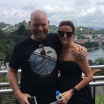 Daryl Curran - @darylcurran70 - Instagram