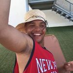 Daryl Curran - @curran151 - Instagram