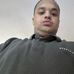 Daryl Curran - Facebook