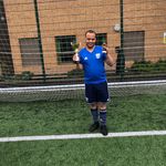 Daryl Curran - @curran5791 - Instagram