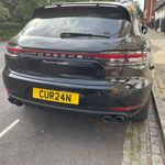 Daryl Curran - @curran.daryl - Instagram