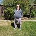 Daryl Current - Facebook
