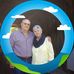 Daryl Current - Facebook