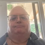 Daryl Current - @daryl_current_ - Instagram