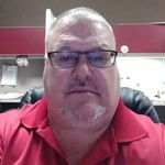 Daryl Lasvegascurrent - @lasvegascurrent - Instagram