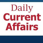 dayli current Affairs 🤩 - @current_affairs_2022_ - Instagram