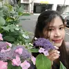 Ki Iro - @daily.current - TikTok